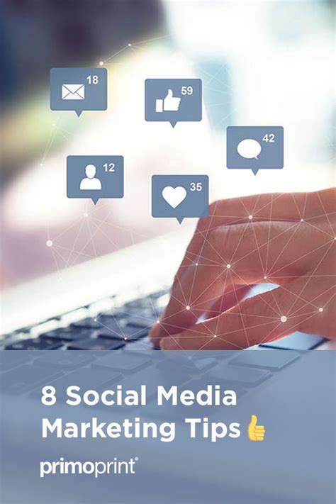 8 Tips To Engage And Connect With Customers Via Social Media Social