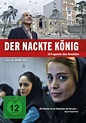 Der nackte König - 18 Fragmente über Revolution (DVD) – jpc