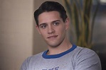 Photo de Casey Cott - Riverdale : Photo Casey Cott - Photo 15 sur 47 ...