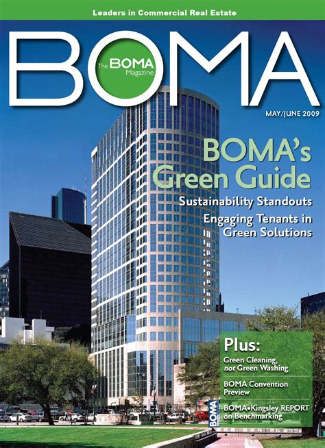 The Boma Magazine By Lprats Issuu