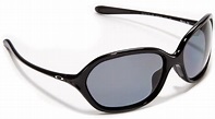 Oakley Warm Up Polarized Sunglasses - Women's | REI Co-op