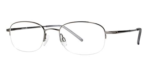 2024 Eyeglasses Frames By Genesis