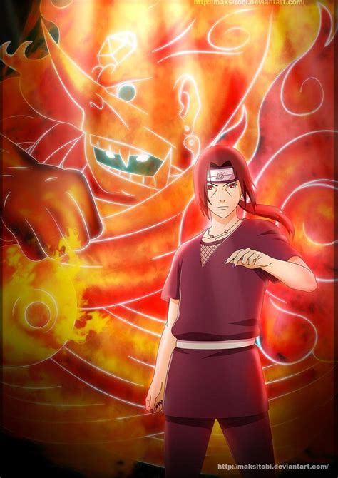 Itachi Susanoo Completo Wallpapers Wallpaper Cave