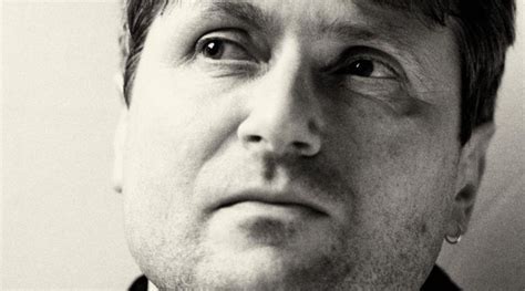 Simon Armitage Named The New Poet Laureate Wolfson College Oxford