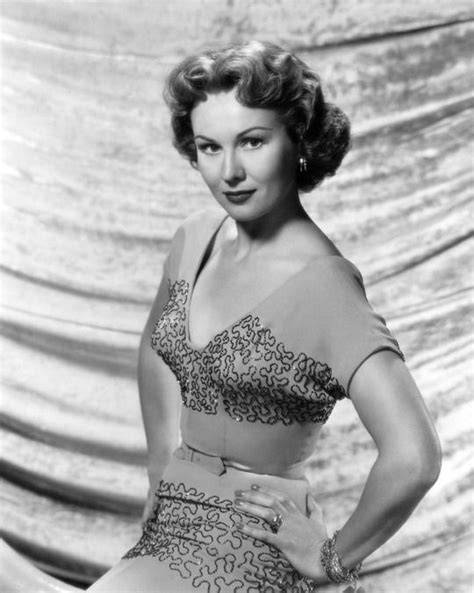 Virginia Mayo Vintage Hollywood Stars Hollywood Glamour Hollywood Actresses Old Hollywood