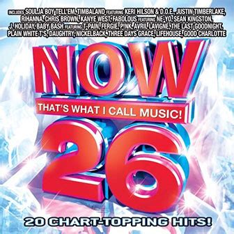 © n26 gmbh 2021privacy policy. "NOW 26" Album by Various Artists | Music Charts Archive