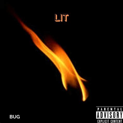 Stream Lit Prod Yung Flavour By Omgitsbug Listen Online For Free