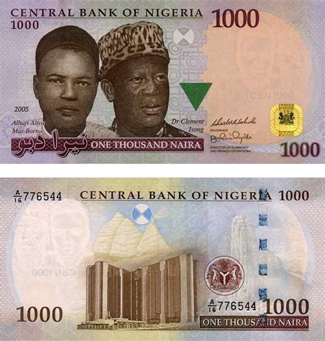 You have converted 1000 nigerian naira to bitcoin scrypt. Currency - The Naira and Kobo » Facts.ng