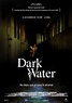 Dark Water - Película 2002 - SensaCine.com