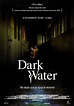 Dark Water - Película 2002 - SensaCine.com