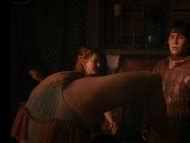 Naked Pixie Le Knot In Game Of Thrones