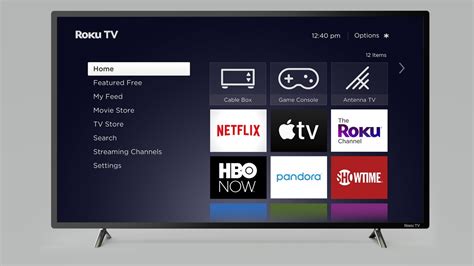 Users will finally have access starting on dec. HBO Max app may finally be coming to Roku • GEEKSPIN