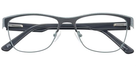 ama oval prescription glasses gray men s eyeglasses payne glasses