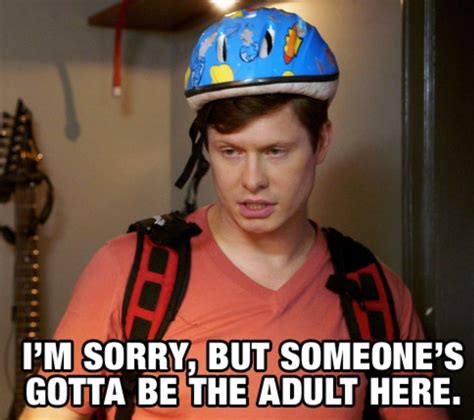 Stupid Funny Memes Hilarious Funny Man Anders Holm Lets Get Weird