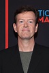 Dylan Baker - Profile Images — The Movie Database (TMDB)