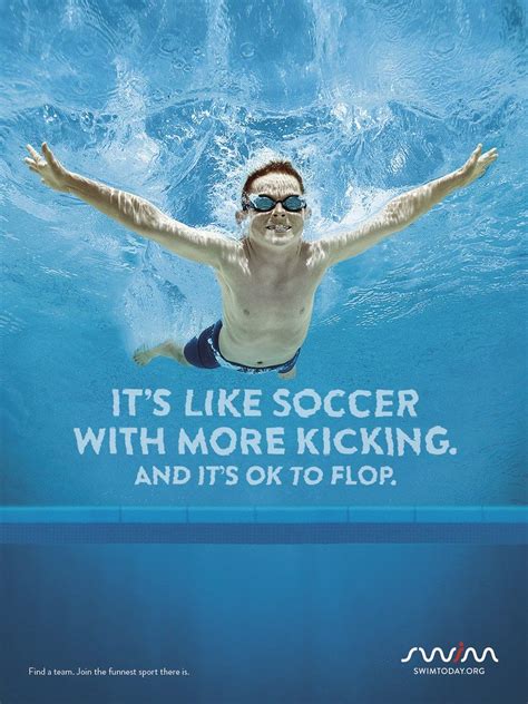 Usa Swimming Posters Swimming Posters Usa Swimming Swimming