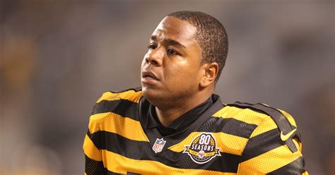 Byron Leftwich struggles through debut as Steelers starter