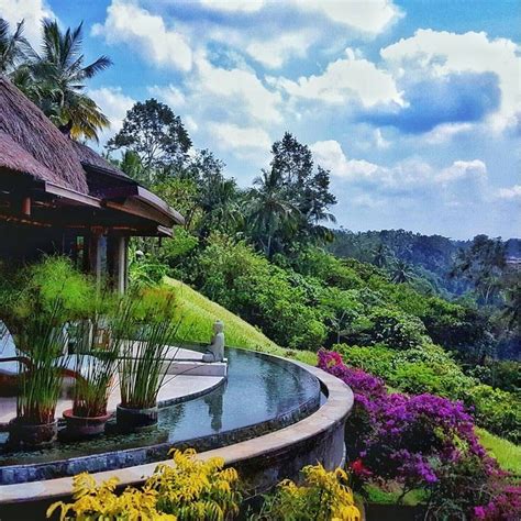 International Luxury Concierge On Instagram Postcard Views