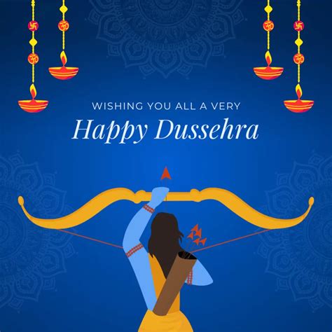 Happy Dussehra Wishes 2023 Happy Dussehra Wishes 2023 Wishes Quotes