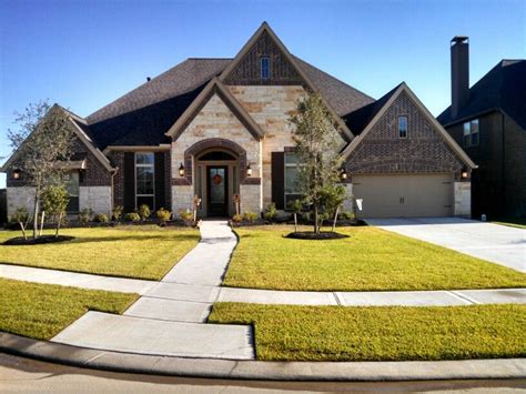 Garrett, tx real estate & homes for sale. Pin on Home Inspections w/ Southern Star Inspections, llc