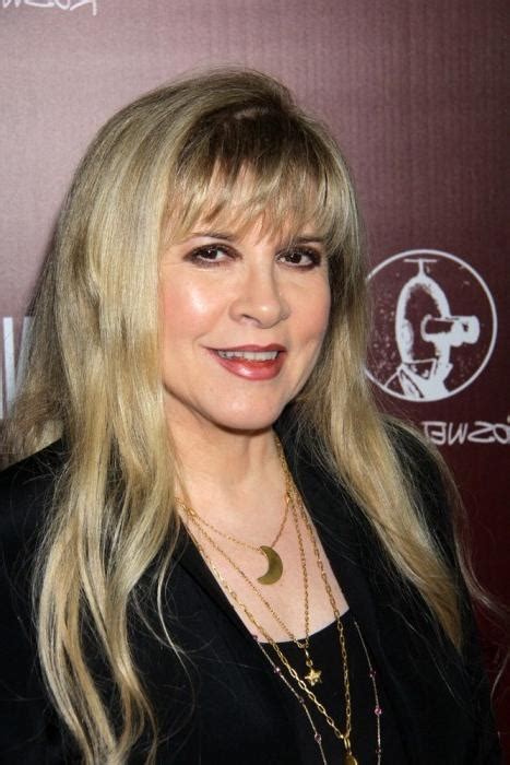 Women with long hair tend to keep their hair long for years, and only have the ends trimmed to avoid split ends. 2020 Popular Long Hairstyles Over 60
