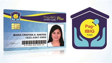 Pag IBIG Fund Launches Improved Loyalty Card Plus