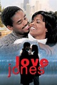 Love Jones Pictures - Rotten Tomatoes