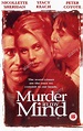 Murder in My Mind (TV Movie 1997) - IMDb