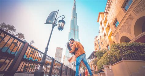 Can You Have Sex In Dubai Dubai Sex Laws For Tourists Expats Dubai Tour Pro