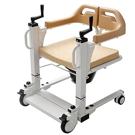 12 Best Wheelchairs For Elderly In 2023 Top Brands Review