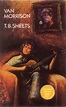 Van Morrison - T.B. Sheets (Dolby, Cassette) | Discogs