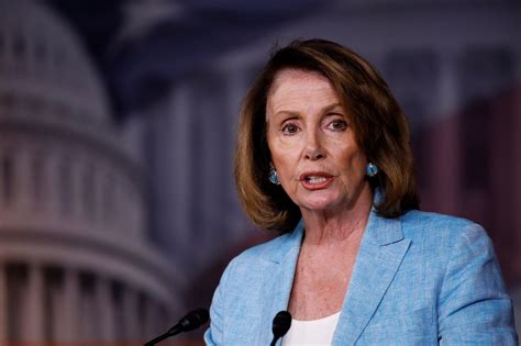 Pelosi Urges Removal Of All Confederate Statues From Capitol Cbs News