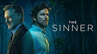 The Sinner: Das müsst ihr zur US-Thriller-Serie wissen! | NETZWELT
