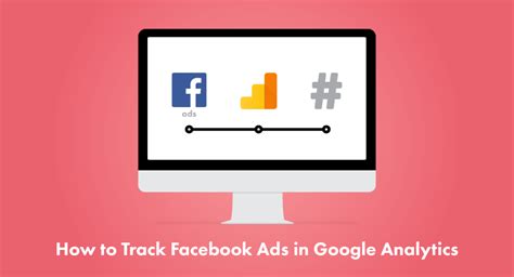 Here's the basic order of how to add google analytics to your facebook page: Learn How to Track Facebook Ads in Google Analytics