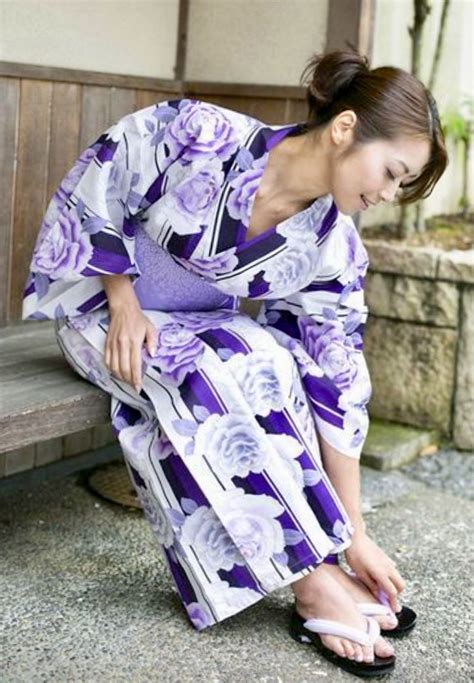 「美女 着物・浴衣 beauty kimono・yukata 」おしゃれまとめの人気アイデア｜pinterest｜kurosuke 浴衣美人 着物 ポーズ 浴衣