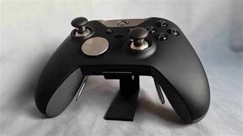 EPEX Elite Paddle Extensions For Xbox One YouTube