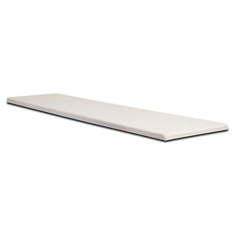 Sr Smith 8 Ft Frontier Iii Replacement Diving Board