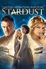 Stardust - Full Cast & Crew - TV Guide
