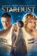 Stardust - Full Cast & Crew - TV Guide