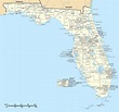 File:Florida incorporated municipalities.png - Wikimedia Commons