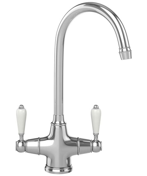 Design a home of distinction to match your sophisticated style with a meir kitchen mixer tap. Franke Venician Kitchen Sink Mixer Tap Chrome - More ...