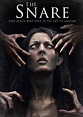 The Snare (2017) - FilmAffinity