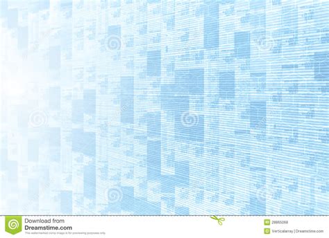 What are royalty free images? Big Data stock illustration. Illustration of financial ...