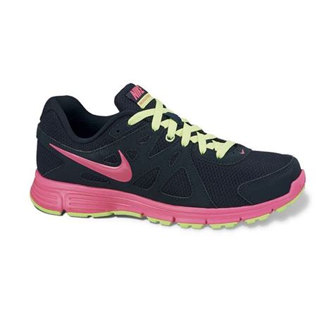 Nike Revolution 2 Running Shoes Women