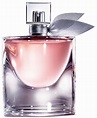 Lancôme La Vie Est Belle Eau de Parfum 6.7 oz, Exclusive at Macy's ...