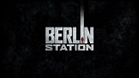 Berlin Station (TV series) - Wikipedia