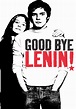 Goodbye, Lenin (2004) | Kaleidescape Movie Store