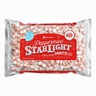 Starlight Mints (112oz) - Walmart.com - Walmart.com