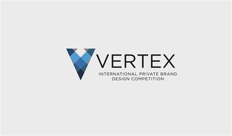 2020 Vertex Awards Bxp Magazine
