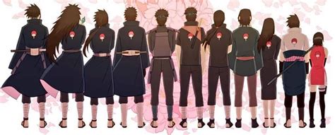 Pin By Ashley Nguyen On Anime All The Way With Images Uchiha